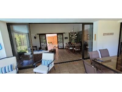 Casa en venta en Cerritos, Pereira · foto 8 de 20