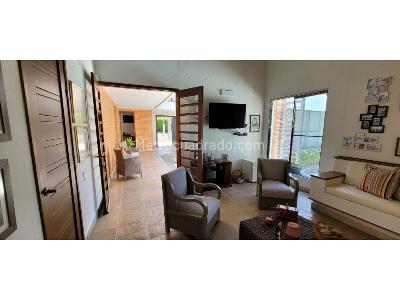 Casa en venta en Cerritos, Pereira · foto 9 de 20