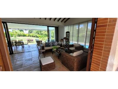 Casa en venta en Cerritos, Pereira · foto 10 de 20