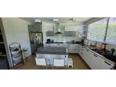 Casa en venta en Cerritos, Pereira · foto 11 de 20