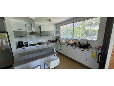 Casa en venta en Cerritos, Pereira · foto 12 de 20