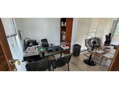 Casa en venta en Cerritos, Pereira · foto 13 de 20