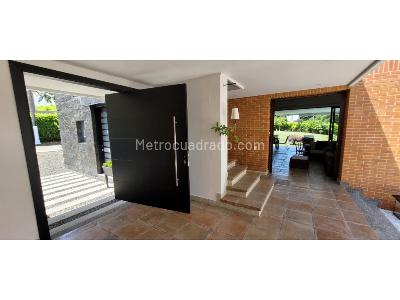 Casa en venta en Cerritos, Pereira · foto 14 de 20