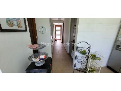 Casa en venta en Cerritos, Pereira · foto 15 de 20
