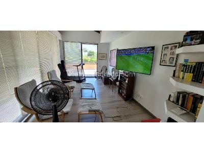 Casa en venta en Cerritos, Pereira · foto 16 de 20