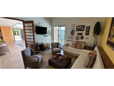 Casa en venta en Cerritos, Pereira · foto 17 de 20