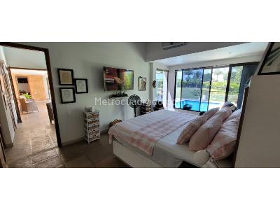 Casa en venta en Cerritos, Pereira · foto 18 de 20