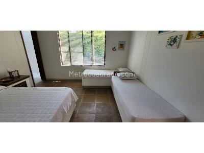 Casa en venta en Cerritos, Pereira · foto 19 de 20