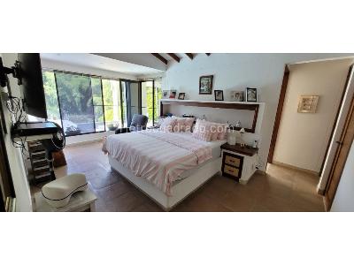 Casa en venta en Cerritos, Pereira · foto 20 de 20
