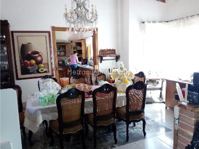 Casa en venta en Cerritos, Pereira · foto 2 de 20