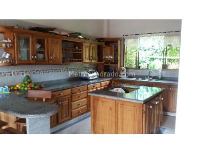 Casa en venta en Cerritos, Pereira · foto 3 de 20