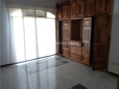 Casa en venta en Cerritos, Pereira · foto 4 de 20