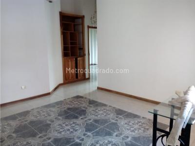 Casa en venta en Cerritos, Pereira · foto 5 de 20