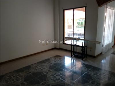 Casa en venta en Cerritos, Pereira · foto 6 de 20