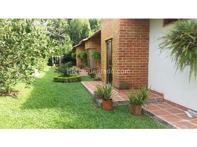 Casa en venta en Cerritos, Pereira · foto 8 de 20