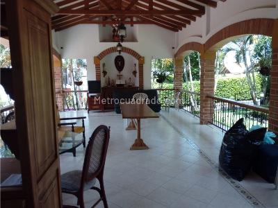 Casa en venta en Cerritos, Pereira · foto 10 de 20