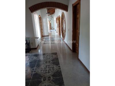 Casa en venta en Cerritos, Pereira · foto 11 de 20