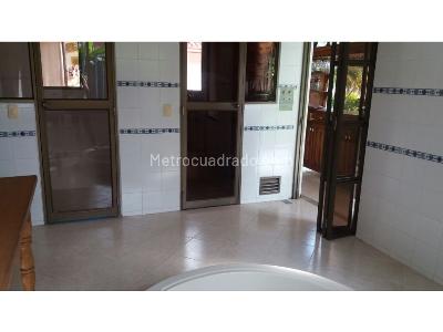 Casa en venta en Cerritos, Pereira · foto 12 de 20