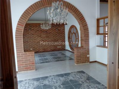 Casa en venta en Cerritos, Pereira · foto 13 de 20