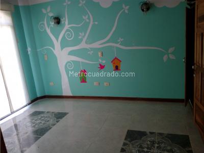 Casa en venta en Cerritos, Pereira · foto 14 de 20