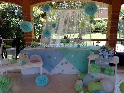 Casa en venta en Cerritos, Pereira · foto 15 de 20