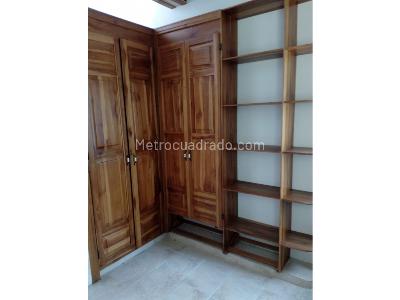 Casa en venta en Cerritos, Pereira · foto 16 de 20