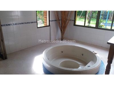 Casa en venta en Cerritos, Pereira · foto 17 de 20