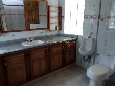 Casa en venta en Cerritos, Pereira · foto 18 de 20