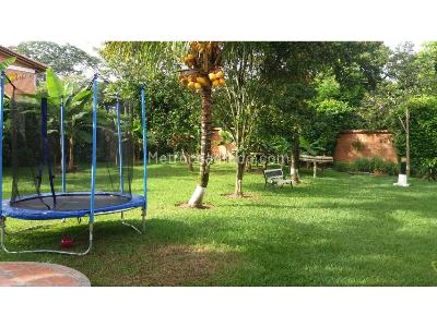 Casa en venta en Cerritos, Pereira · foto 20 de 20