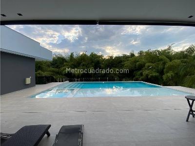 Casa en venta en Combia, Pereira · foto 2 de 20
