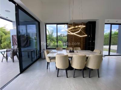 Casa en venta en Combia, Pereira · foto 4 de 20