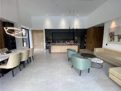Casa en venta en Combia, Pereira · foto 5 de 20
