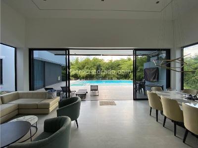 Casa en venta en Combia, Pereira · foto 6 de 20