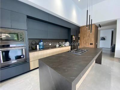 Casa en venta en Combia, Pereira · foto 7 de 20