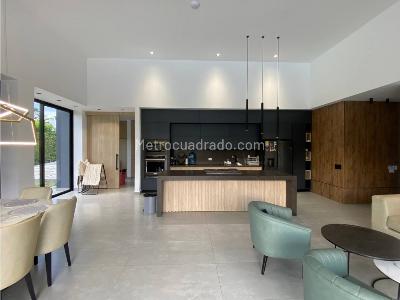 Casa en venta en Combia, Pereira · foto 9 de 20