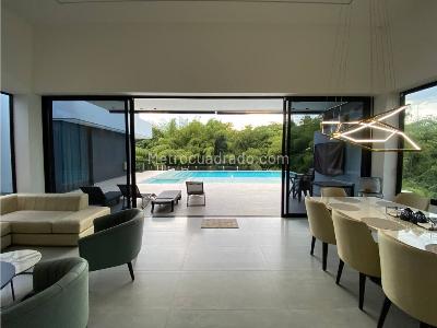 Casa en venta en Combia, Pereira · foto 10 de 20