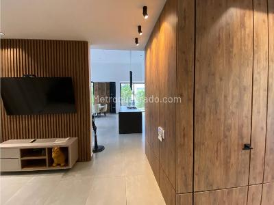 Casa en venta en Combia, Pereira · foto 11 de 20