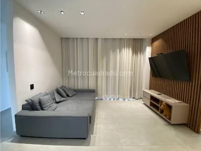 Casa en venta en Combia, Pereira · foto 12 de 20