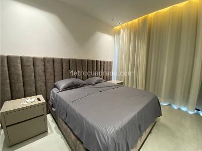 Casa en venta en Combia, Pereira · foto 13 de 20