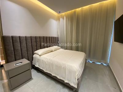 Casa en venta en Combia, Pereira · foto 14 de 20