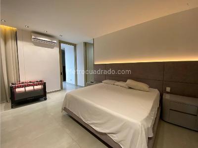 Casa en venta en Combia, Pereira · foto 15 de 20