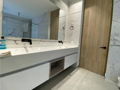 Casa en venta en Combia, Pereira · foto 16 de 20