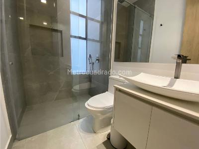 Casa en venta en Combia, Pereira · foto 17 de 20