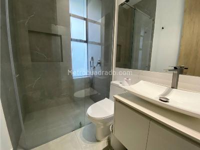 Casa en venta en Combia, Pereira · foto 18 de 20