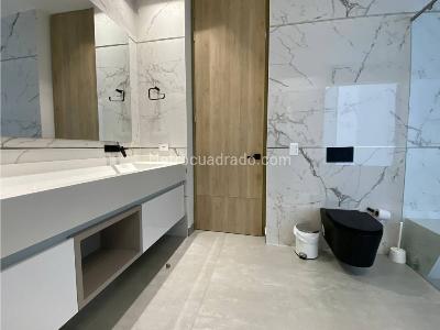 Casa en venta en Combia, Pereira · foto 19 de 20