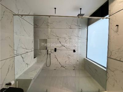 Casa en venta en Combia, Pereira · foto 20 de 20