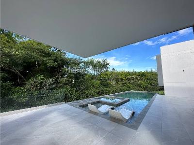 Casa de 4 alcobas en venta en Cerritos, Pereira · foto 2 de 20