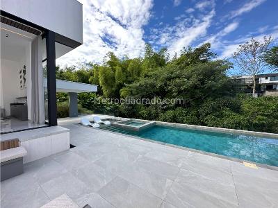 Casa de 4 alcobas en venta en Cerritos, Pereira · foto 3 de 20