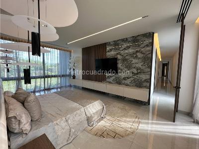 Casa de 4 alcobas en venta en Cerritos, Pereira · foto 4 de 20