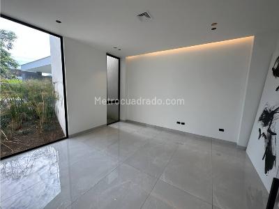 Casa de 4 alcobas en venta en Cerritos, Pereira · foto 6 de 20